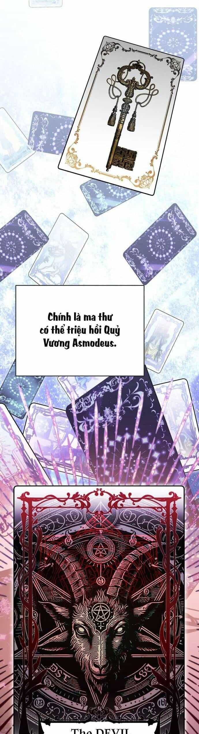 Trúc Mã Là Nhân Vật Chính Trong Tiểu Thuyết Bl - Chương 27 - ảnh 15