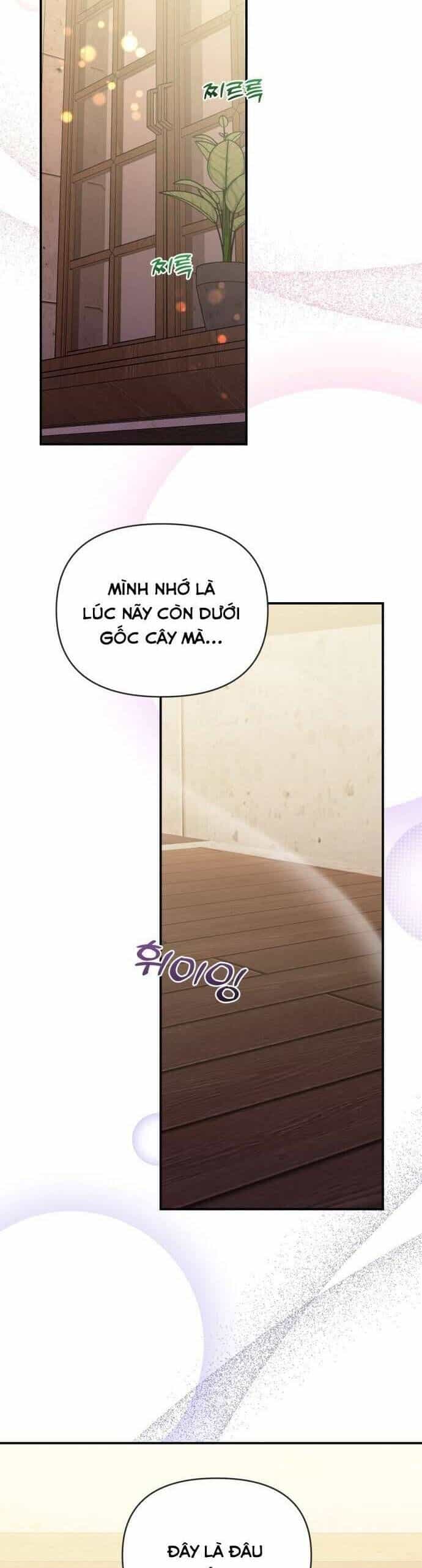 Trúc Mã Là Nhân Vật Chính Trong Tiểu Thuyết Bl - Chương 28 - ảnh 12