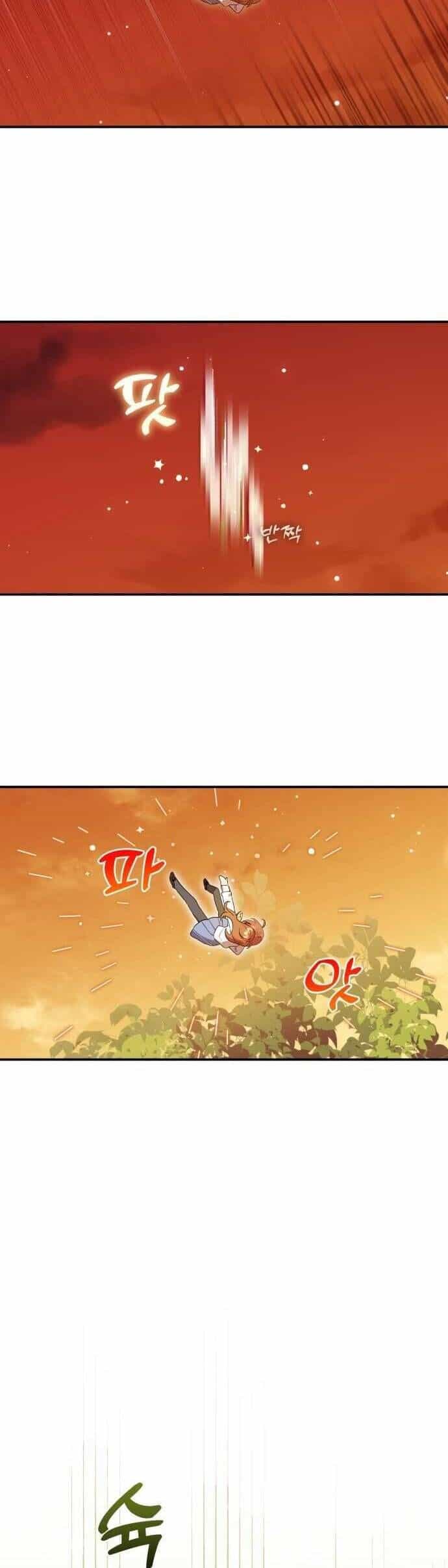 Trúc Mã Là Nhân Vật Chính Trong Tiểu Thuyết Bl - Chương 28 - ảnh 3