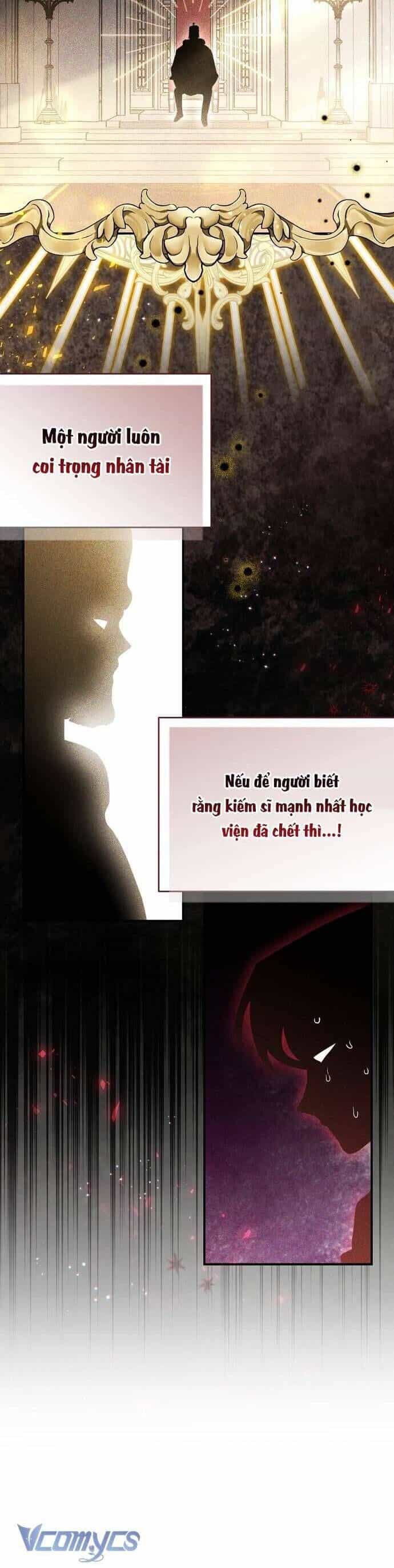 Trúc Mã Là Nhân Vật Chính Trong Tiểu Thuyết Bl - Chương 31 - ảnh 9