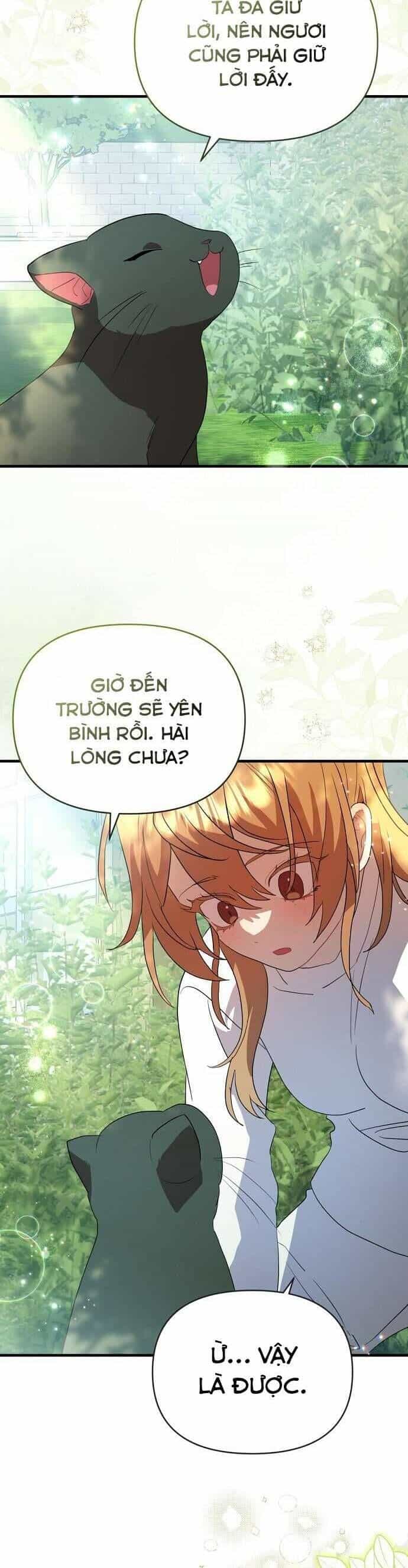 Trúc Mã Là Nhân Vật Chính Trong Tiểu Thuyết Bl - Chương 34 - ảnh 28