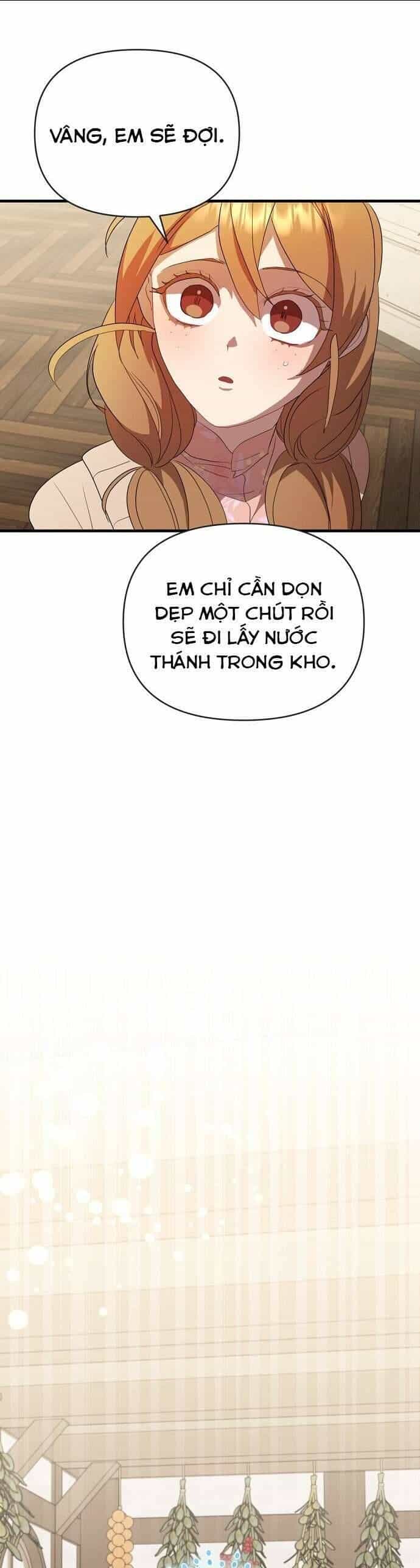 Trúc Mã Là Nhân Vật Chính Trong Tiểu Thuyết Bl - Chương 37 - ảnh 22