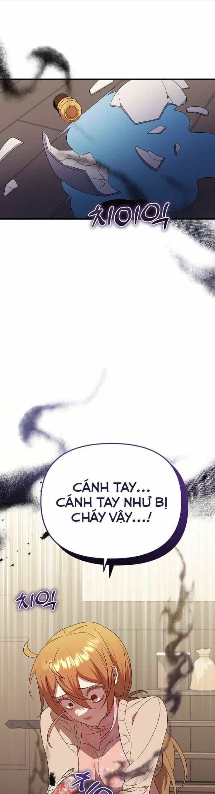Trúc Mã Là Nhân Vật Chính Trong Tiểu Thuyết Bl - Chương 37 - ảnh 28
