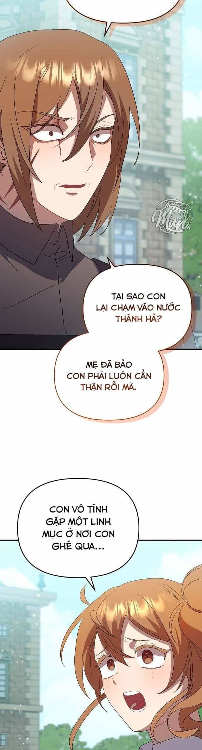 Trúc Mã Là Nhân Vật Chính Trong Tiểu Thuyết Bl - Chương 40 - ảnh 24