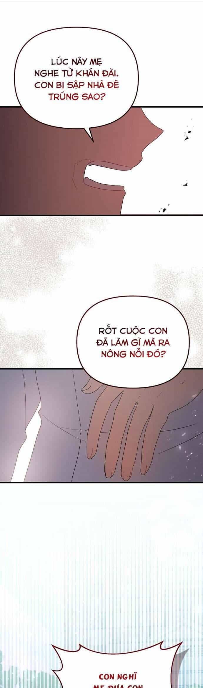 Trúc Mã Là Nhân Vật Chính Trong Tiểu Thuyết Bl - Chương 40 - ảnh 26