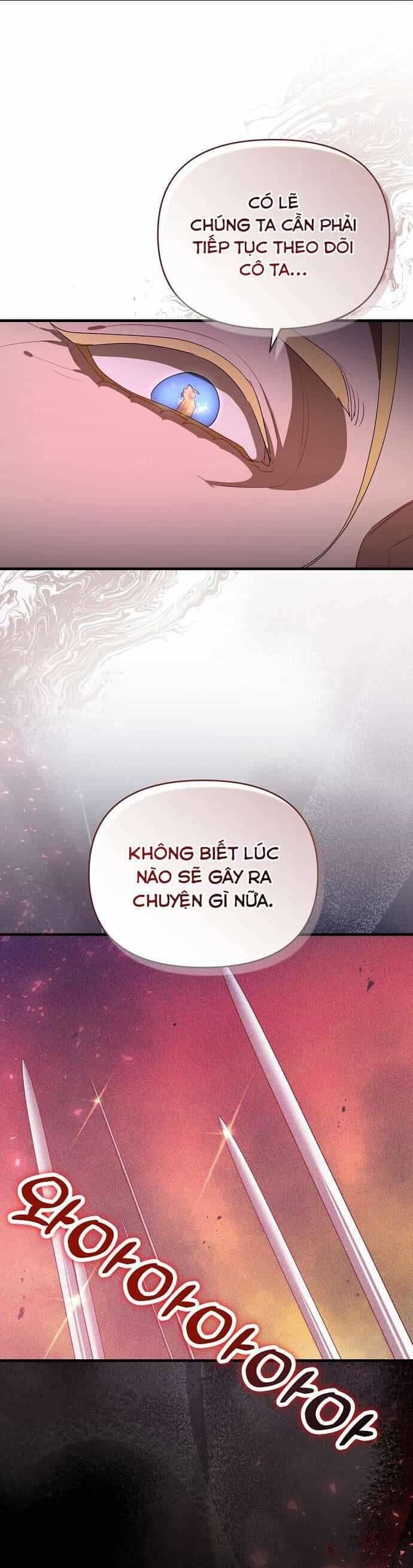 Trúc Mã Là Nhân Vật Chính Trong Tiểu Thuyết Bl - Chương 40 - ảnh 7