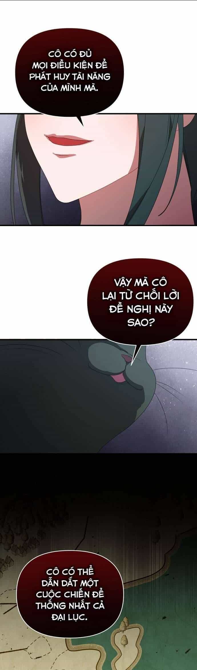 Trúc Mã Là Nhân Vật Chính Trong Tiểu Thuyết Bl - Chương 42 - ảnh 15