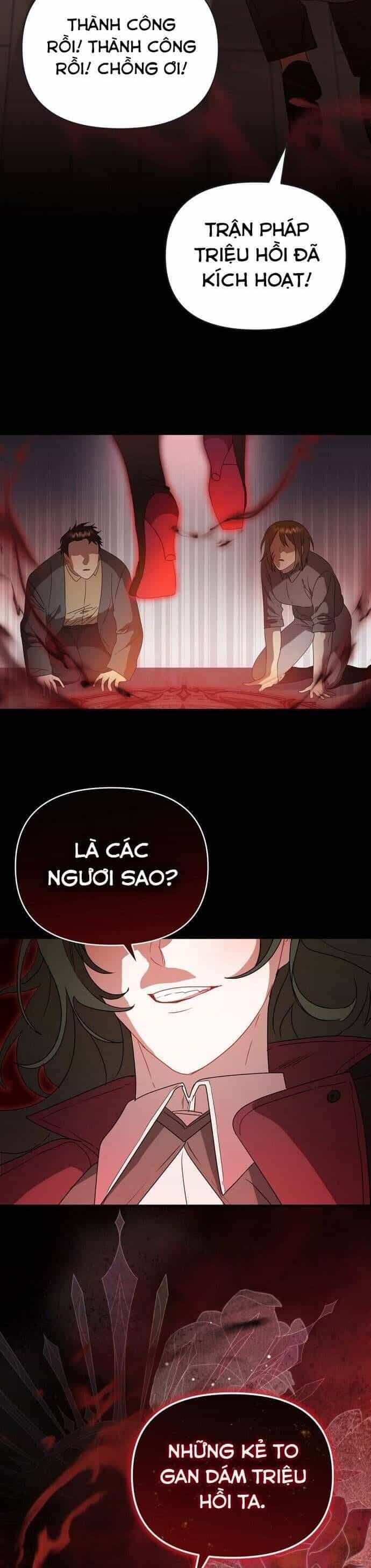 Trúc Mã Là Nhân Vật Chính Trong Tiểu Thuyết Bl - Chương 42 - ảnh 38