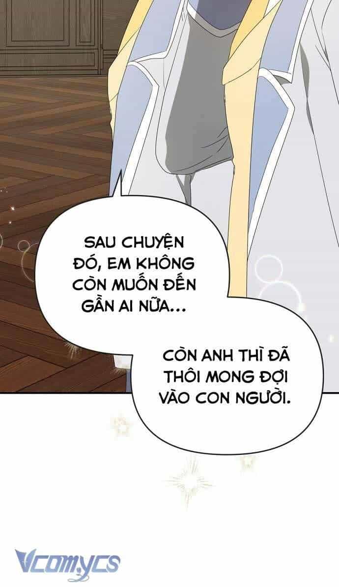 Trúc Mã Là Nhân Vật Chính Trong Tiểu Thuyết Bl - Chương 45 - ảnh 16