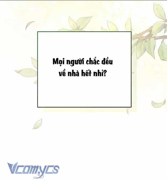 Trúc Mã Là Nhân Vật Chính Trong Tiểu Thuyết Bl - Chương 45 - ảnh 24
