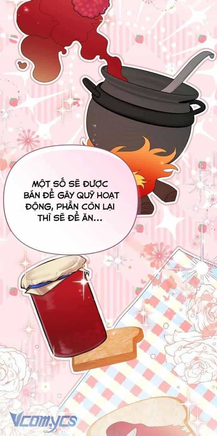 Trúc Mã Là Nhân Vật Chính Trong Tiểu Thuyết Bl - Chương 45 - ảnh 30