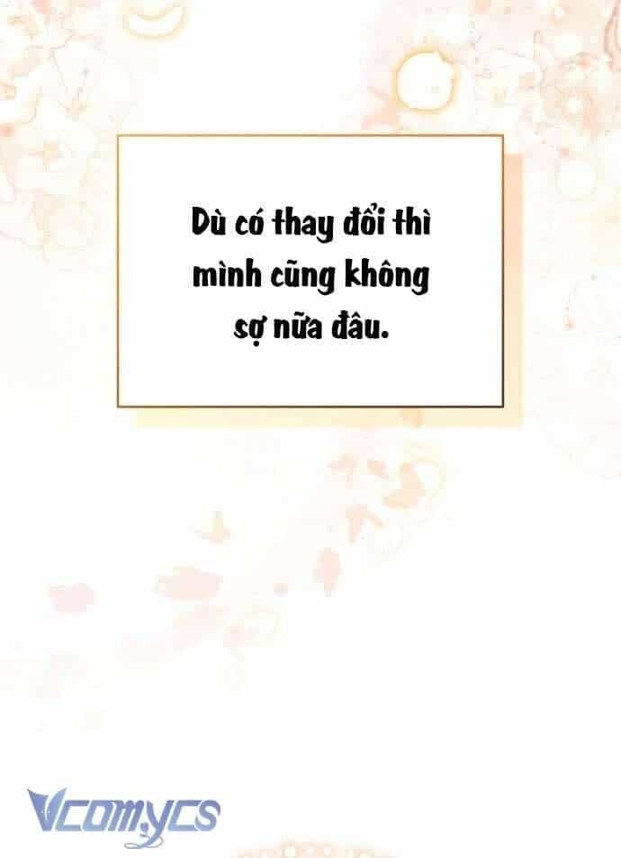 Trúc Mã Là Nhân Vật Chính Trong Tiểu Thuyết Bl - Chương 45 - ảnh 67