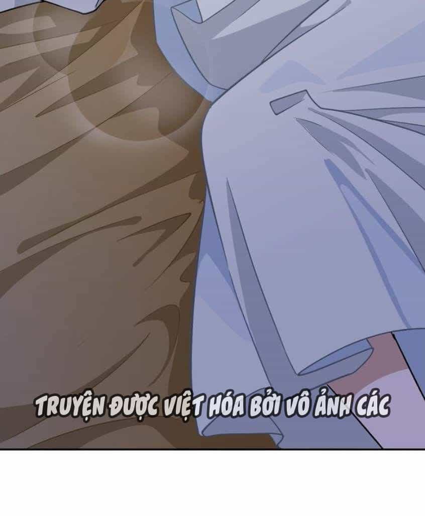Trực Nam Tiểu Kiều Phi Của Vương Phủ - Chương 14 - ảnh 45