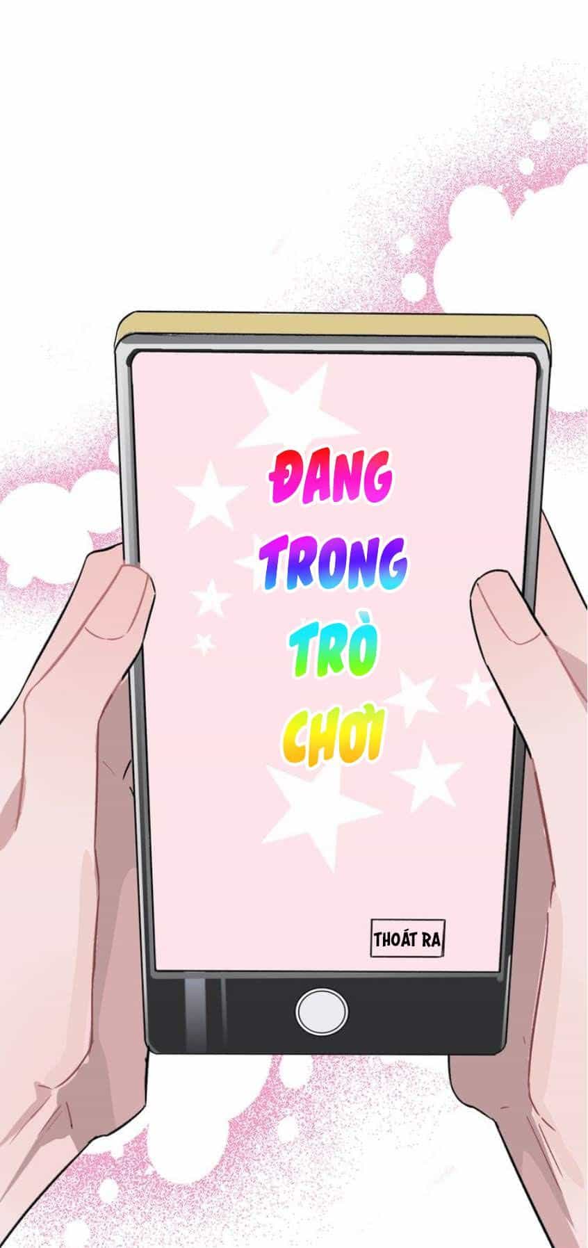 Trực Nam Tiểu Kiều Phi Của Vương Phủ - Chương 15 - ảnh 25