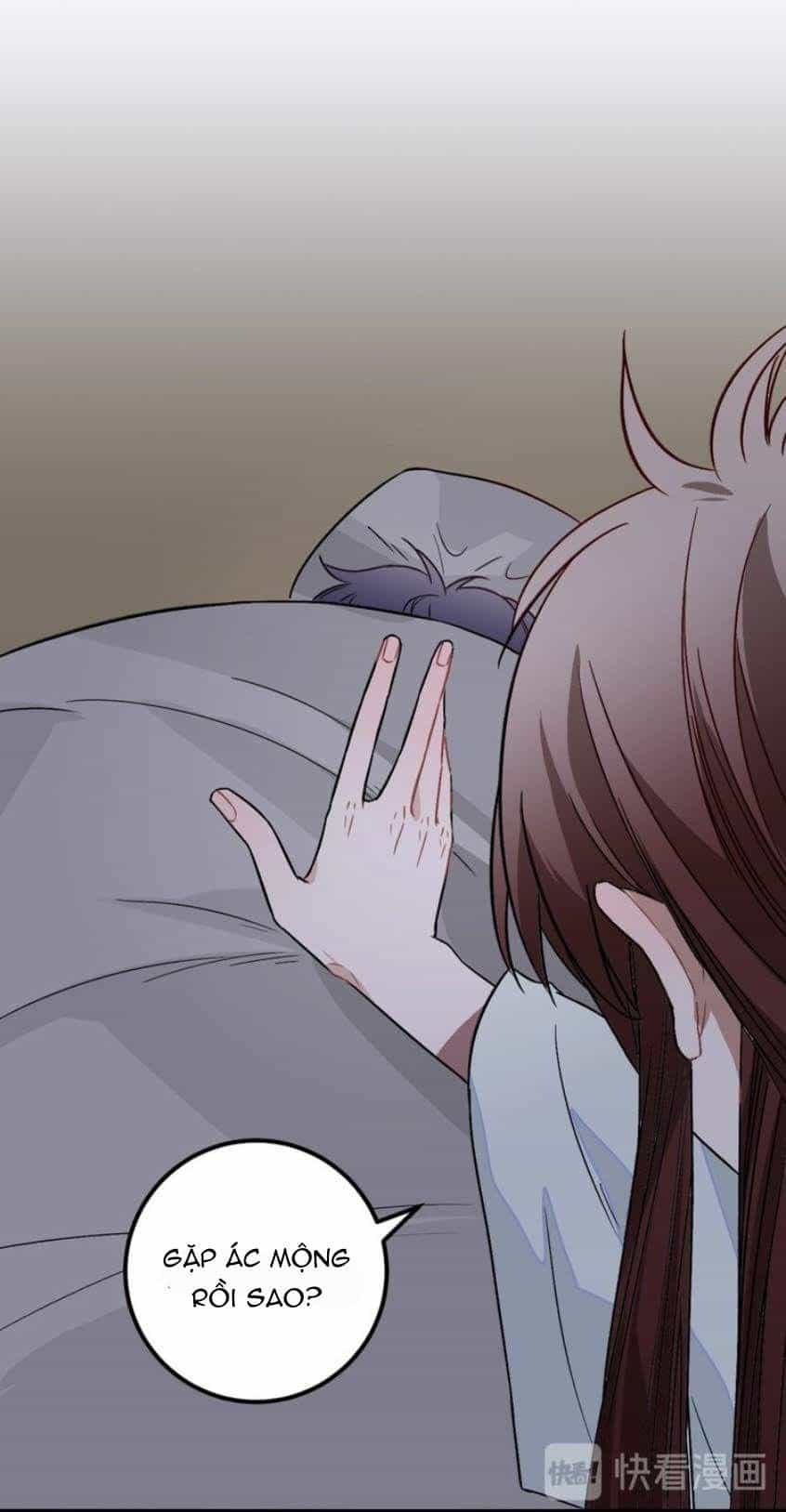 Trực Nam Tiểu Kiều Phi Của Vương Phủ - Chương 16 - ảnh 8