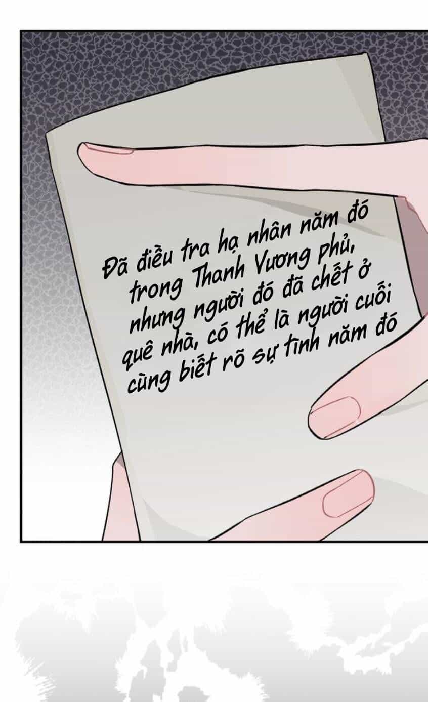 Trực Nam Tiểu Kiều Phi Của Vương Phủ - Chương 17 - ảnh 17