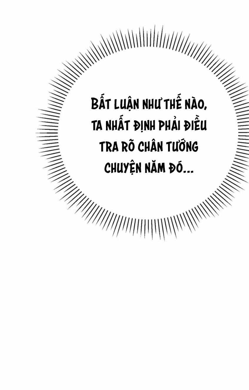 Trực Nam Tiểu Kiều Phi Của Vương Phủ - Chương 17 - ảnh 20