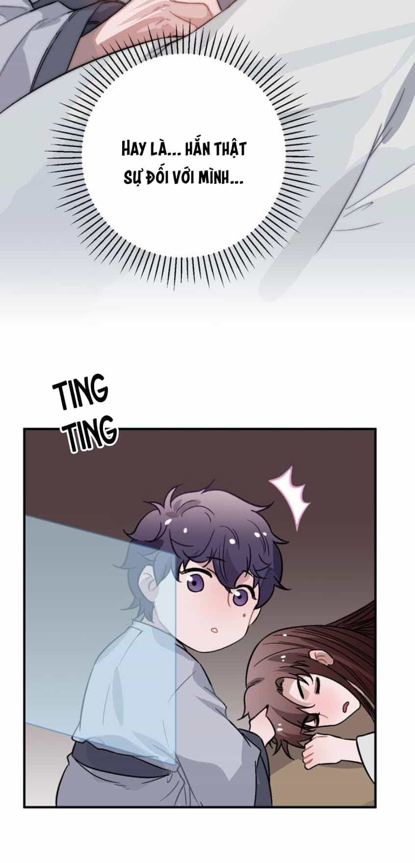 Trực Nam Tiểu Kiều Phi Của Vương Phủ - Chương 17 - ảnh 27