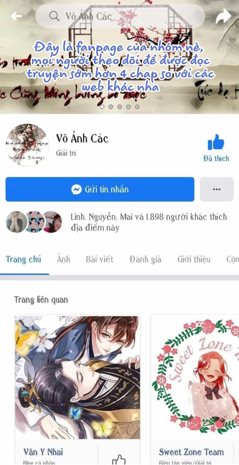 Trực Nam Tiểu Kiều Phi Của Vương Phủ - Chương 18 - ảnh 60