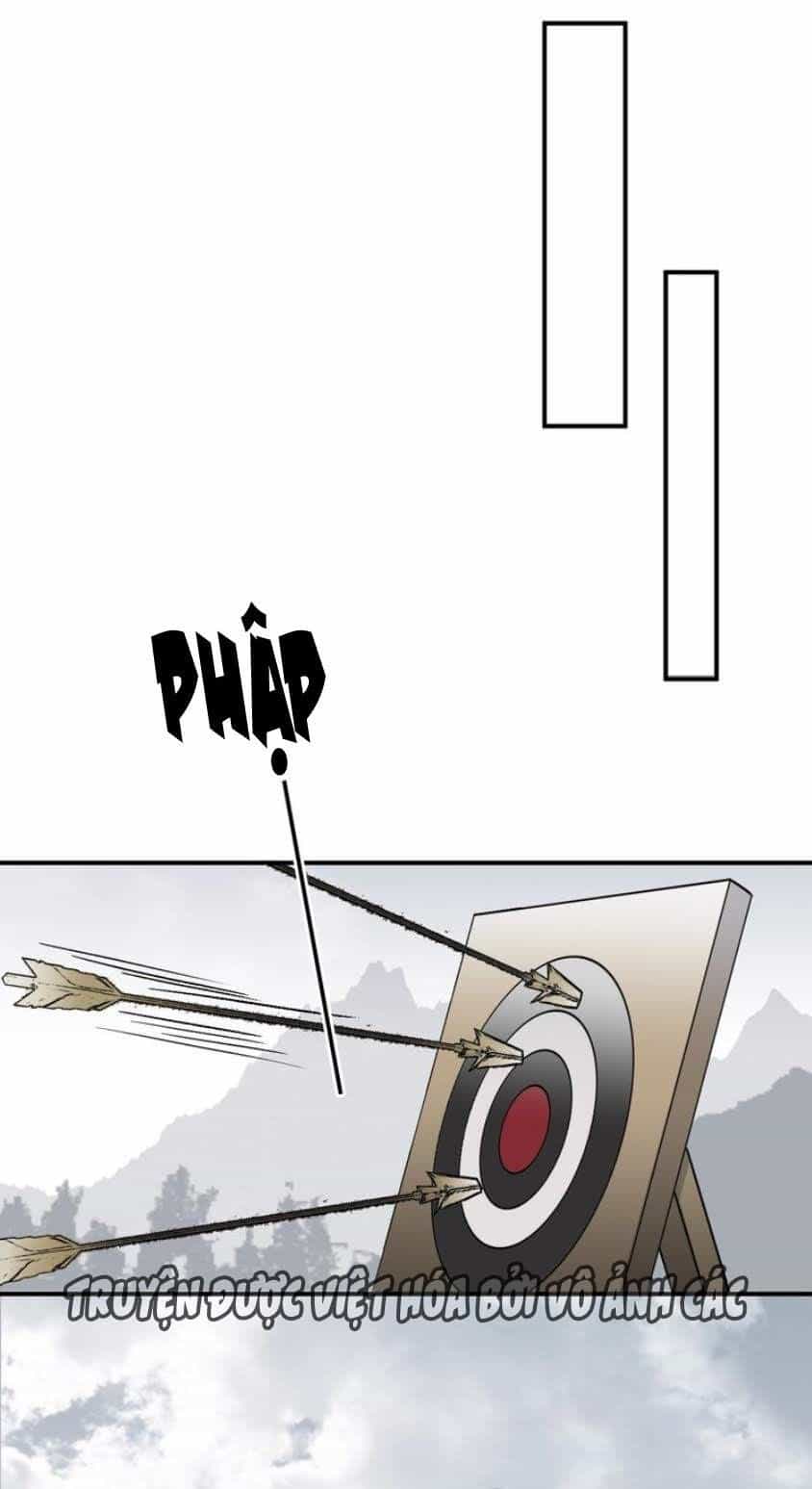 Trực Nam Tiểu Kiều Phi Của Vương Phủ - Chương 19 - ảnh 36