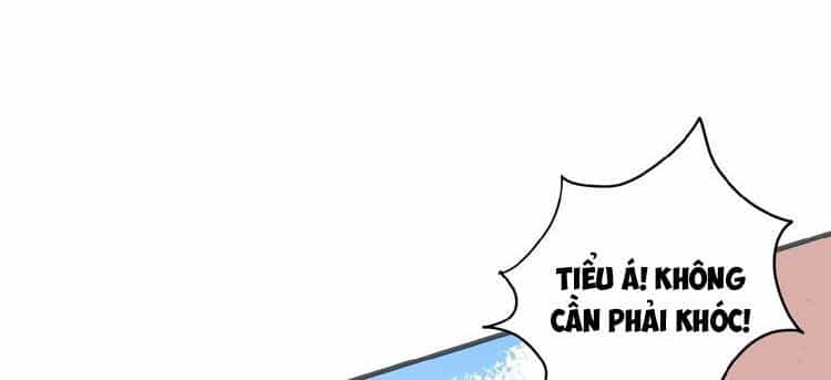 Trực Nam Tiểu Kiều Phi Của Vương Phủ - Chương 2 - ảnh 14