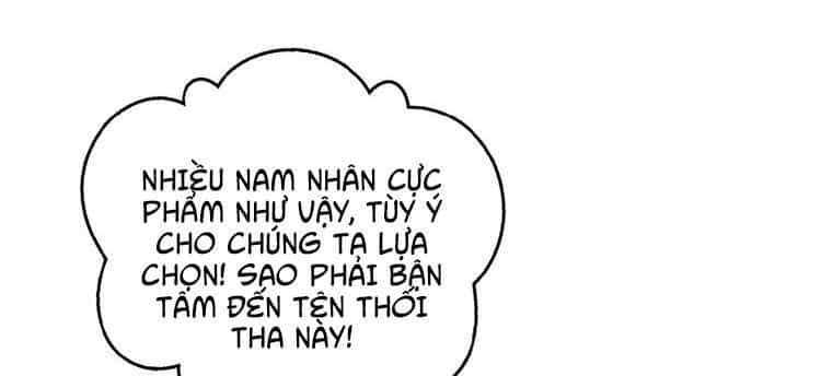 Trực Nam Tiểu Kiều Phi Của Vương Phủ - Chương 2 - ảnh 18