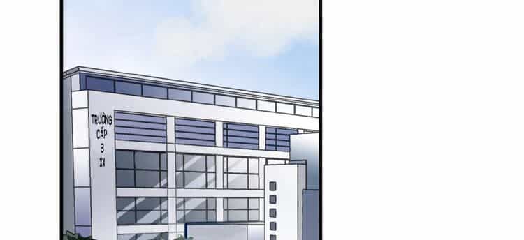 Trực Nam Tiểu Kiều Phi Của Vương Phủ - Chương 2 - ảnh 24