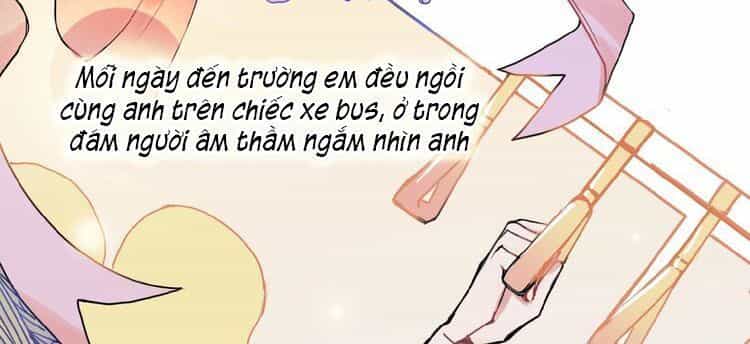 Trực Nam Tiểu Kiều Phi Của Vương Phủ - Chương 2 - ảnh 4