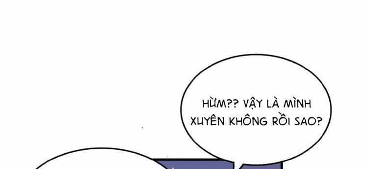 Trực Nam Tiểu Kiều Phi Của Vương Phủ - Chương 2 - ảnh 47