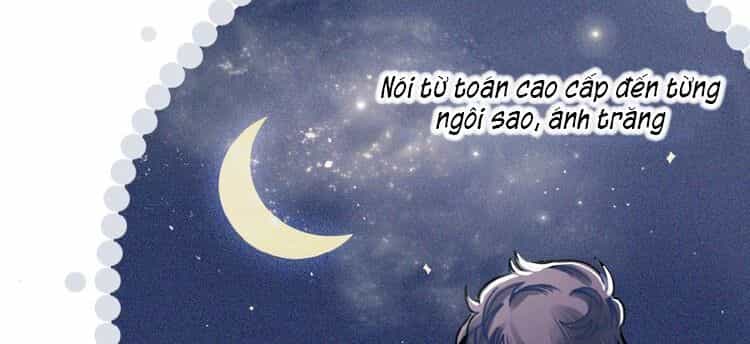 Trực Nam Tiểu Kiều Phi Của Vương Phủ - Chương 2 - ảnh 6