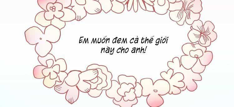 Trực Nam Tiểu Kiều Phi Của Vương Phủ - Chương 2 - ảnh 8