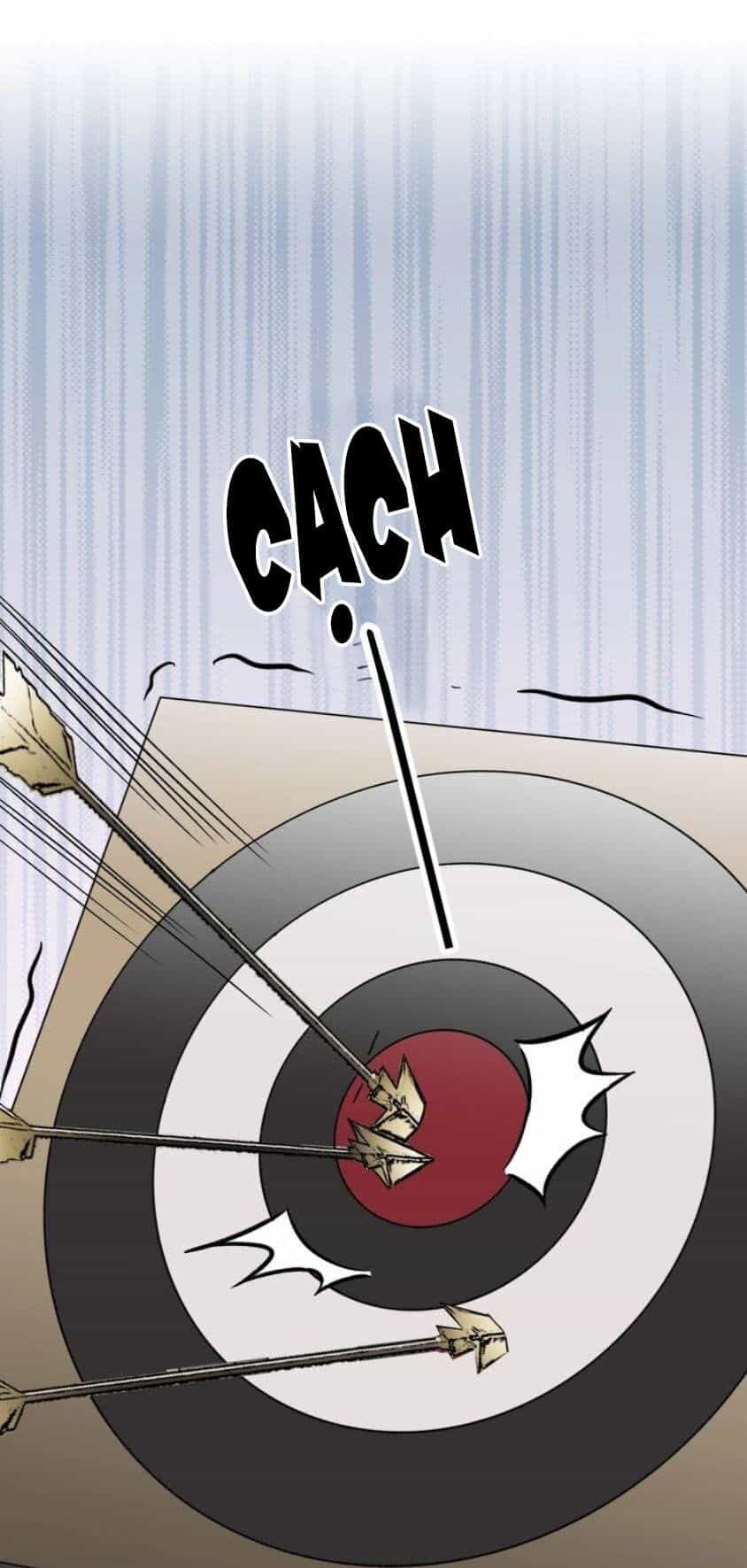 Trực Nam Tiểu Kiều Phi Của Vương Phủ - Chương 20 - ảnh 43