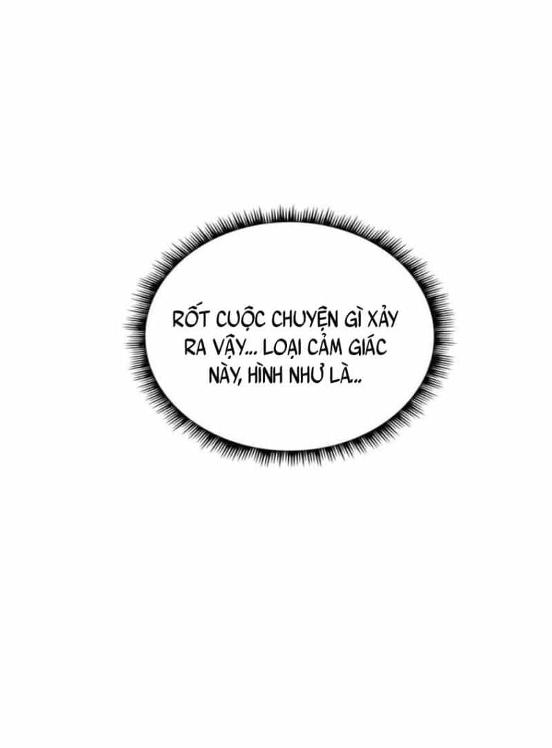 Trực Nam Tiểu Kiều Phi Của Vương Phủ - Chương 22 - ảnh 41