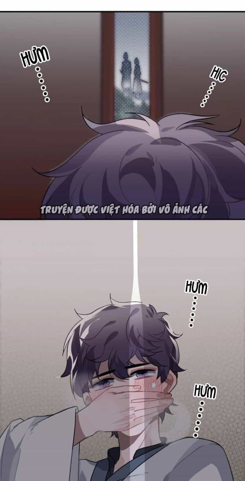 Trực Nam Tiểu Kiều Phi Của Vương Phủ - Chương 23 - ảnh 14