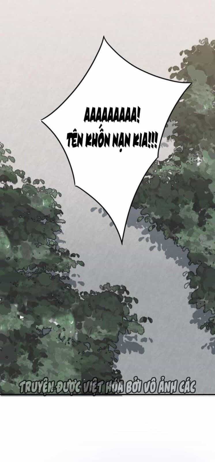 Trực Nam Tiểu Kiều Phi Của Vương Phủ - Chương 24 - ảnh 7