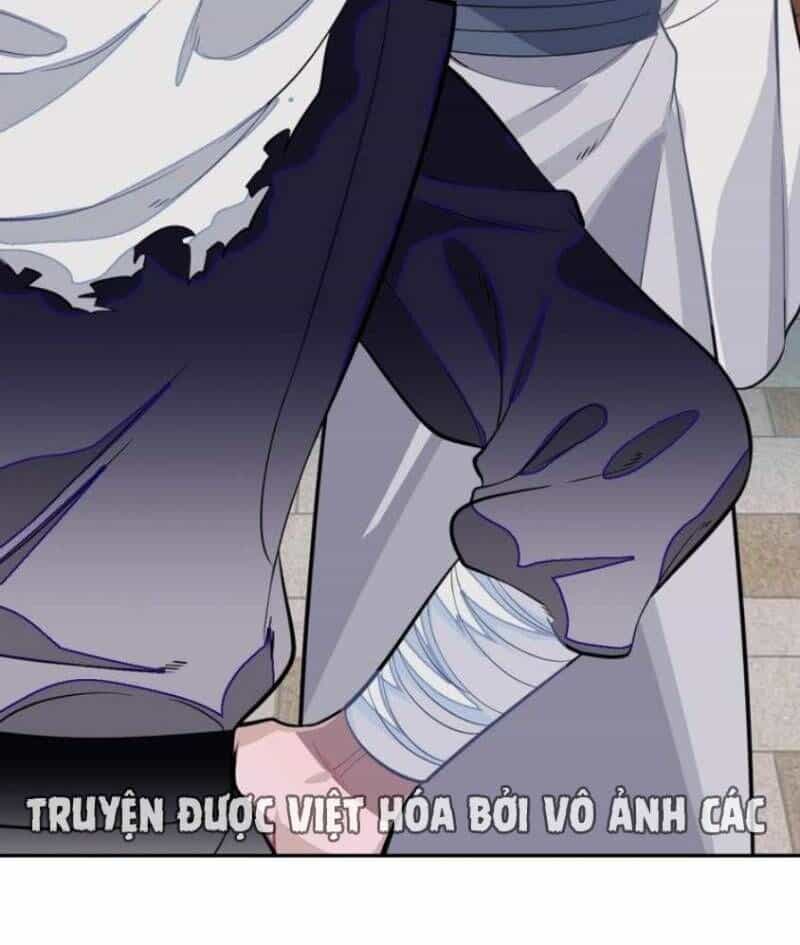 Trực Nam Tiểu Kiều Phi Của Vương Phủ - Chương 25 - ảnh 45
