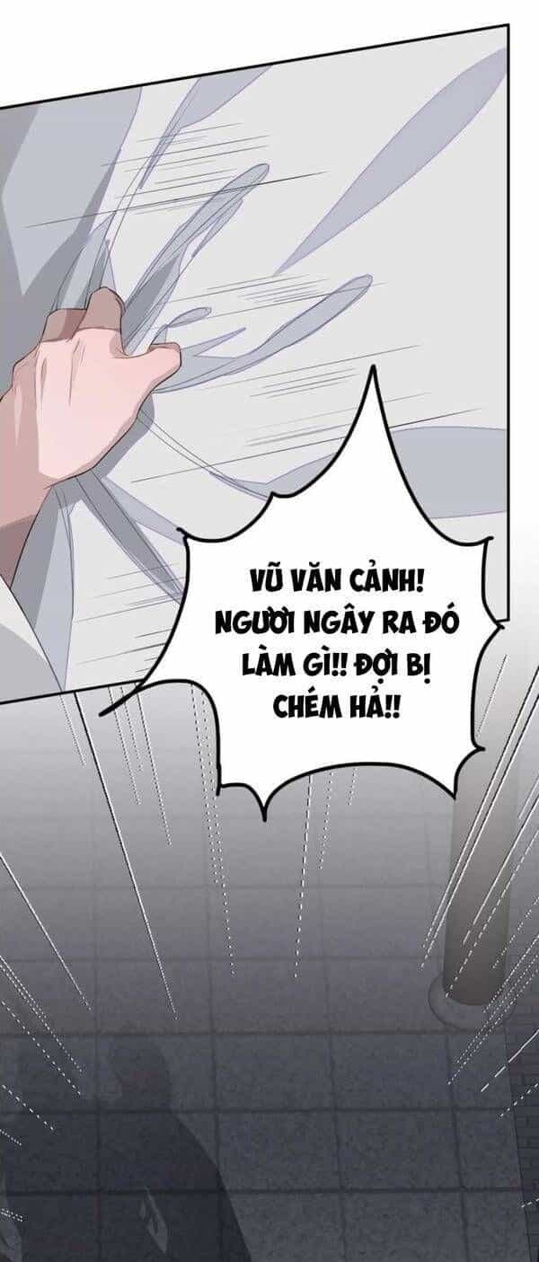 Trực Nam Tiểu Kiều Phi Của Vương Phủ - Chương 27 - ảnh 39