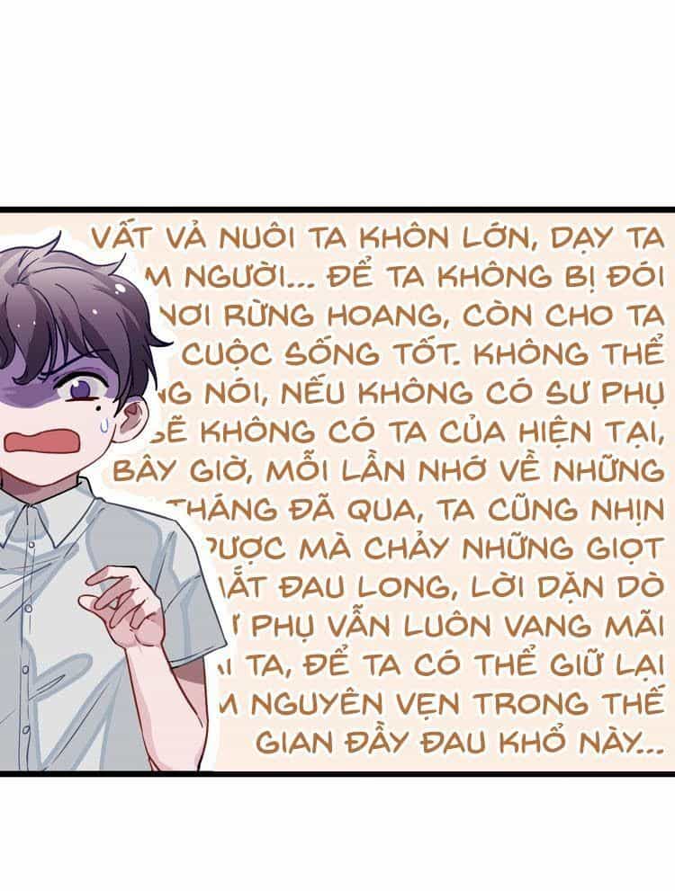 Trực Nam Tiểu Kiều Phi Của Vương Phủ - Chương 3 - ảnh 15