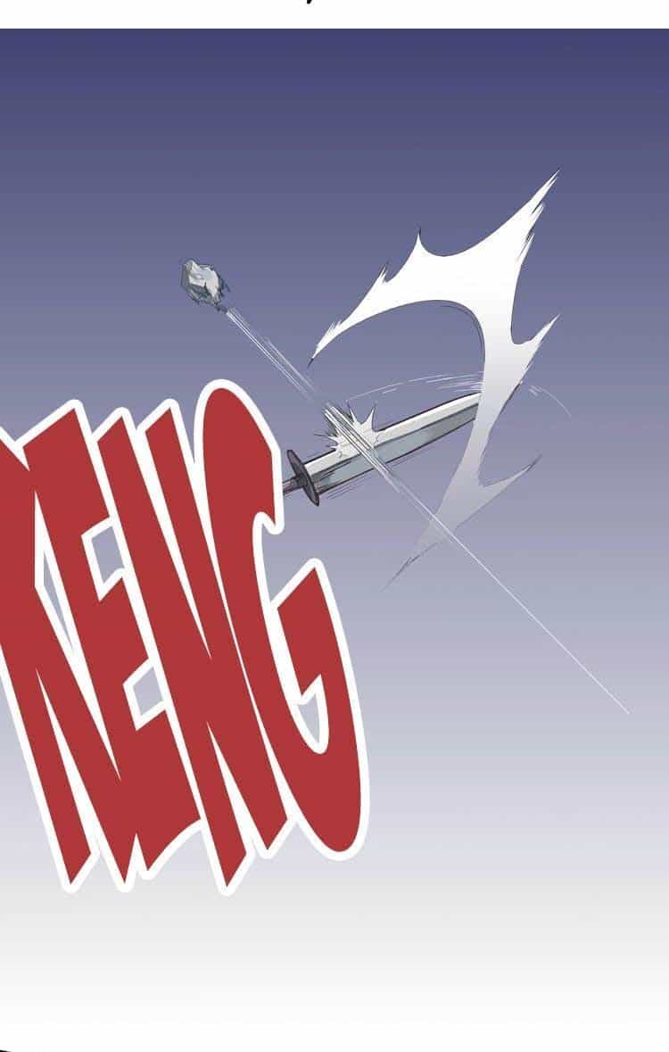 Trực Nam Tiểu Kiều Phi Của Vương Phủ - Chương 3 - ảnh 36