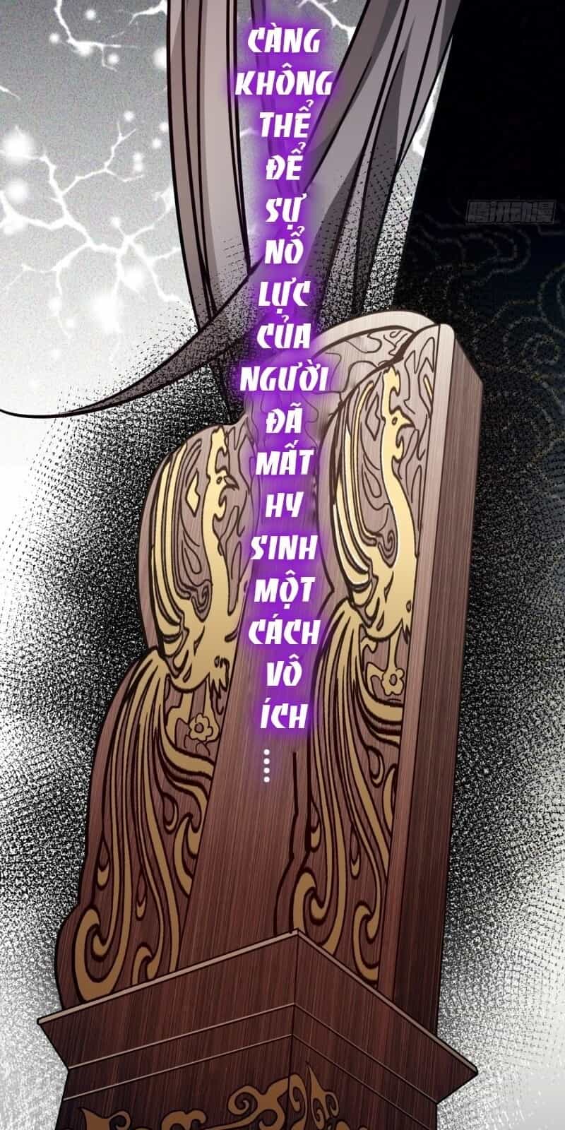 Trực Nam Tiểu Kiều Phi Của Vương Phủ - Chương 31 - ảnh 75