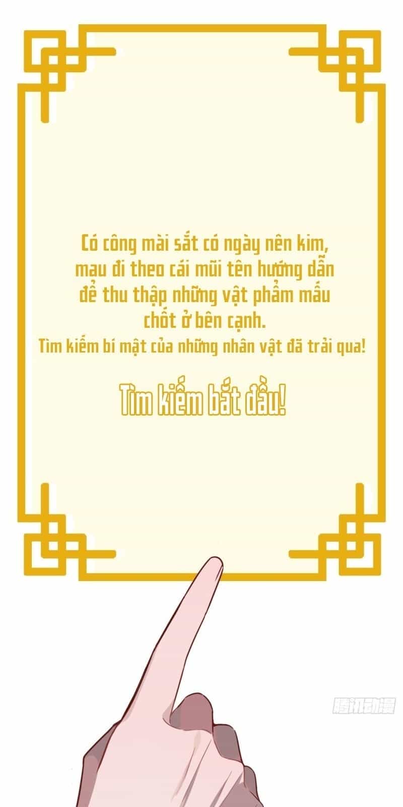Trực Nam Tiểu Kiều Phi Của Vương Phủ - Chương 32 - ảnh 13