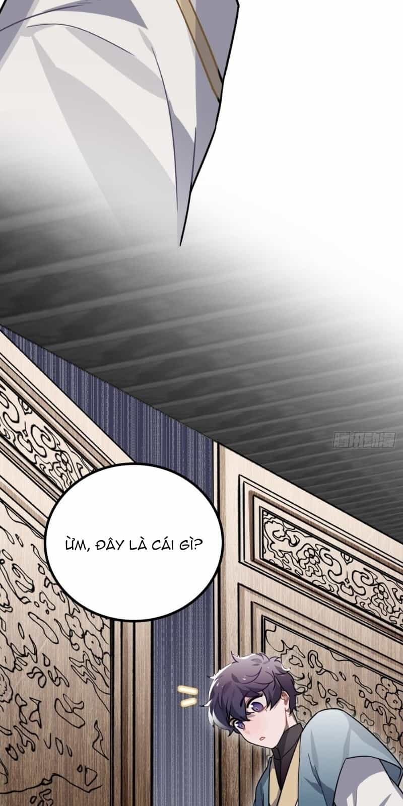 Trực Nam Tiểu Kiều Phi Của Vương Phủ - Chương 32 - ảnh 15