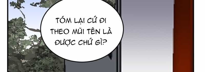 Trực Nam Tiểu Kiều Phi Của Vương Phủ - Chương 32 - ảnh 18