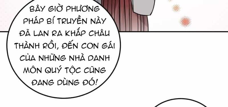 Trực Nam Tiểu Kiều Phi Của Vương Phủ - Chương 32 - ảnh 38