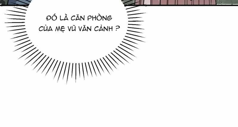 Trực Nam Tiểu Kiều Phi Của Vương Phủ - Chương 32 - ảnh 47