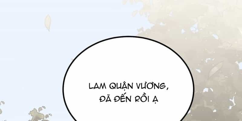 Trực Nam Tiểu Kiều Phi Của Vương Phủ - Chương 33 - ảnh 12