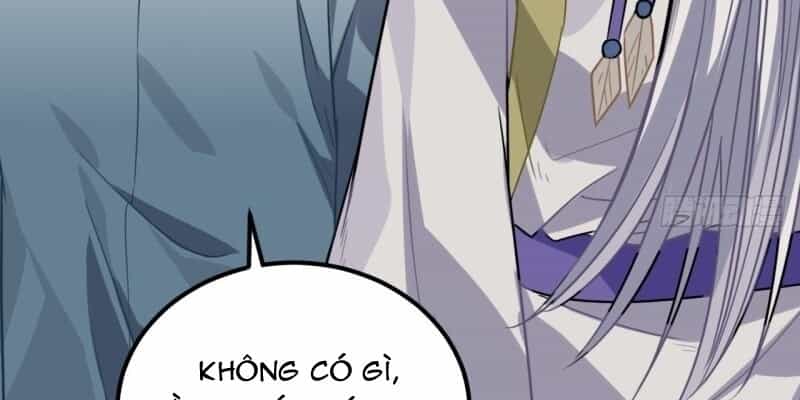 Trực Nam Tiểu Kiều Phi Của Vương Phủ - Chương 33 - ảnh 24
