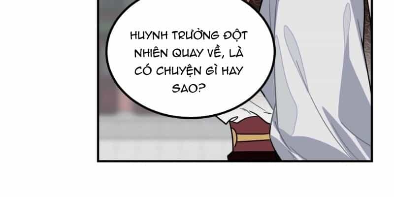 Trực Nam Tiểu Kiều Phi Của Vương Phủ - Chương 33 - ảnh 48