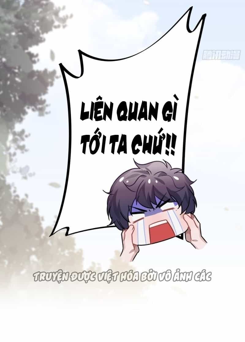 Trực Nam Tiểu Kiều Phi Của Vương Phủ - Chương 33 - ảnh 78