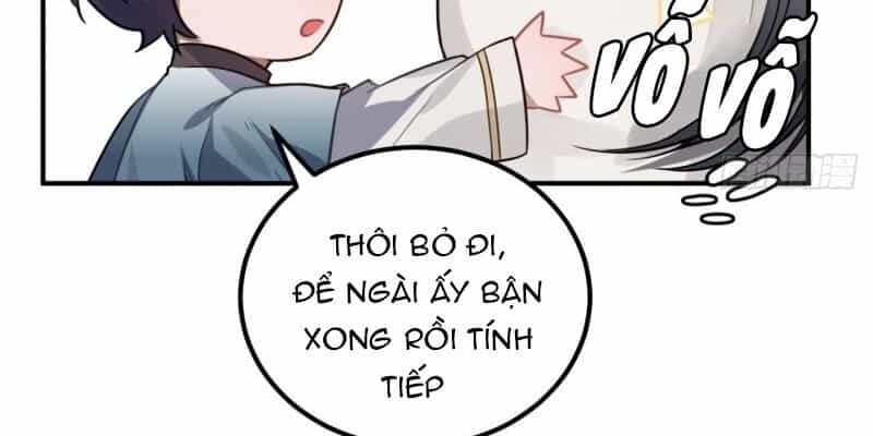 Trực Nam Tiểu Kiều Phi Của Vương Phủ - Chương 34 - ảnh 6